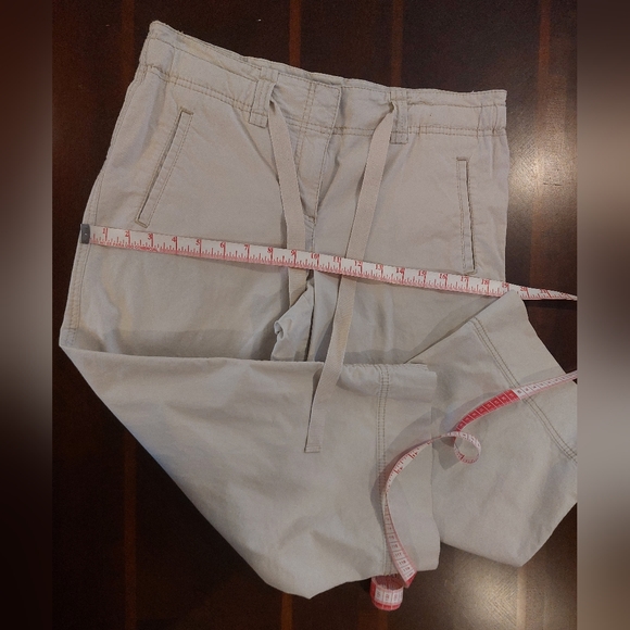 LOFT pants - Picture 4 of 8